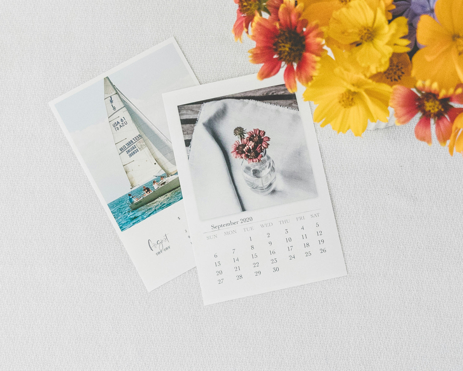 Photo Gifts