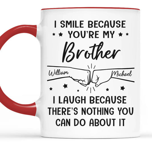 Custom Unisex T-shirt, Premium T-shirt, Hoodie - Personalized Birthday Gifts For Dad, Grandpa - Promoted To Grandpa
