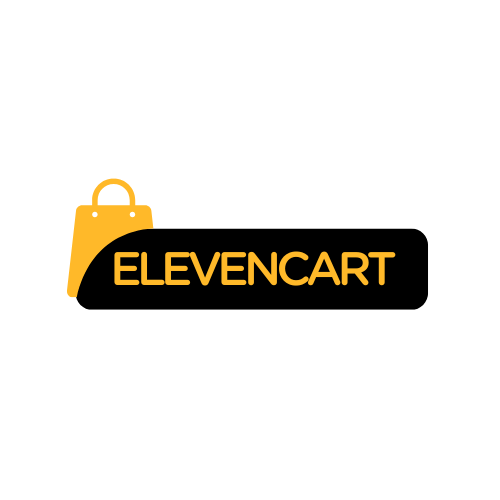 My Store